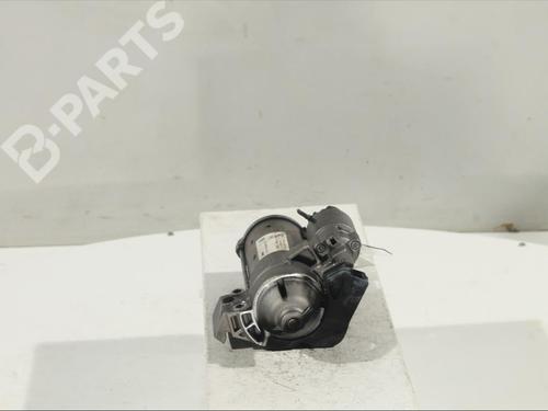 Starter BMW 3 (E30)  | BP11907437M8 