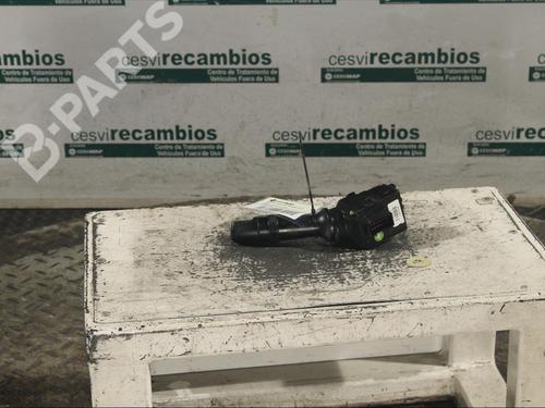 Used Steering column stalk KIA SPORTAGE III (SL) 1.7 CRDi (116 hp) 11980200