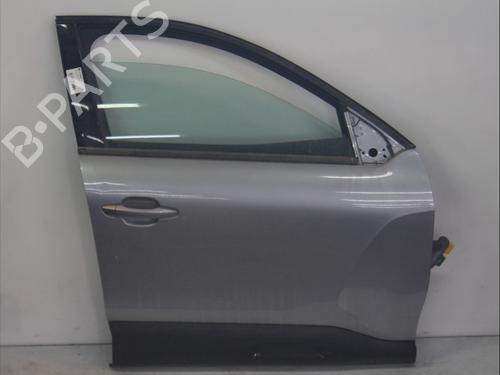 left-front-door-citroen-c4-iii-ba_-bb_-bc_-2020-37733100 main image