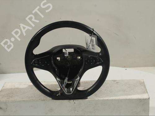 Used Steering wheel OPEL MOKKA 1.5 (76) (110 hp) 29818333