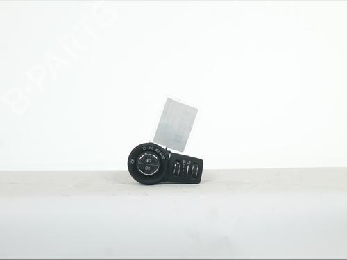 Used Headlight switch Headlight switch 38972944 38972944
