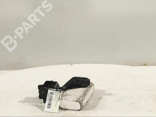 Steering column stalk FORD FOCUS II (DA_, HCP, DP)  | BP11905573I23 