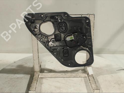 rear-left-window-mechanism-jeep-grand-cherokee-iv-wk-wk2-30-crd-v6-4x4-68079289aa-2010-15369285 main image