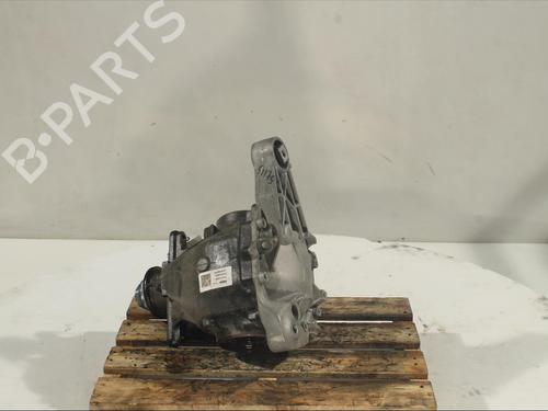 Rear differential BMW X6 (G06, F96) xDrive 30 d Mild-Hybrid | BP15942359M24 