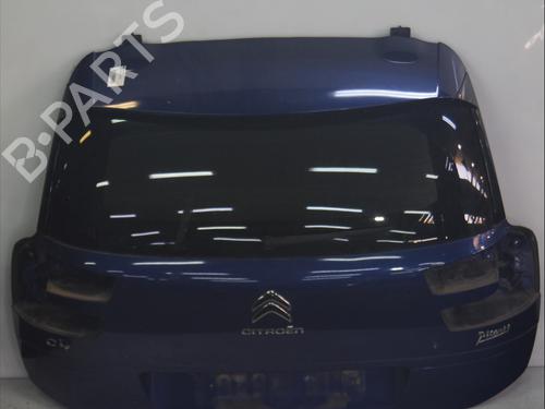 tailgate-citroen-c4-grand-picasso-ii-da_-de_-2013-38276696 main image