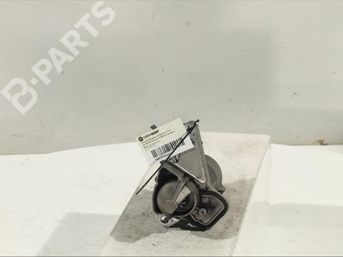 Anlasser RENAULT MEGANE III Hatchback (BZ0/1_, B3_) 1.5 dCi (BZ09, BZ0D, BZ1W, BZ29, BZ14) | BP11906811M8 