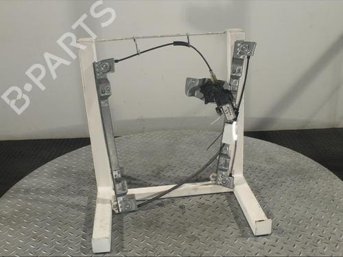 Used Front left window mechanism Front left window mechanism RENAULT KANGOO / GRAND KANGOO II (KW0/1_) 1.5 dCi 90 (KW05, KW08, KW0G, KW11) (90 hp) 12078982 12078982