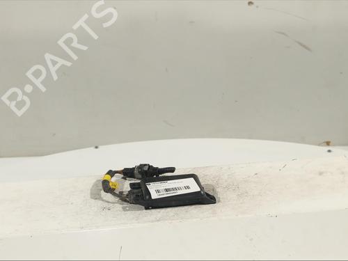 Elektronisk modul HYUNDAI KONA (OS, OSE, OSI) 1.0 T-GDi (120 hp) 14525634
