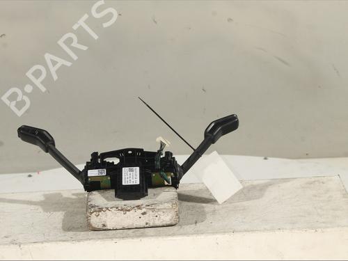 Steering column stalk VW GOLF VII (5G1, BQ1, BE1, BE2) 1.6 TDI | BP30188792I23