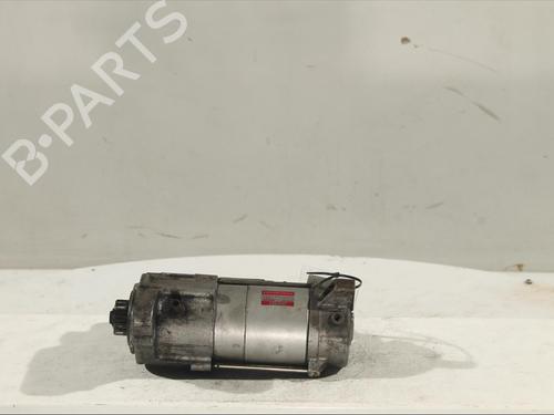Starter JAGUAR XF I (X250) 3.0 D | BP12847852M8 