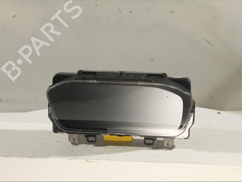 BP31912271C47 main image