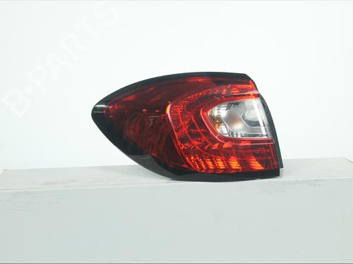 left-taillight-renault-captur-i-j5_-h5_-2013-34145320 main image