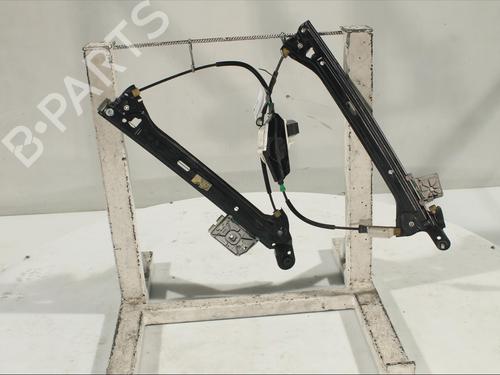 Used Front left window mechanism Front left window mechanism AUDI A5 (8T3) 1.8 TFSI (160 hp) 12085176 12085176
