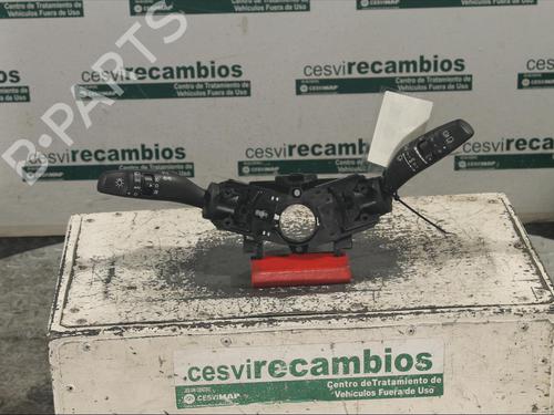 Used Steering column stalk Steering column stalk KIA NIRO I (DE) 1.6 GDI Hybrid (141 hp) 11900786 11900786