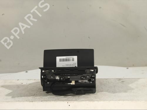 Display monitor AUDI Q3 (8UB, 8UG) 2.0 TDI quattro | BP29818209C48