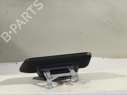Display MAZDA CX-30 (DM) SKYACTIV-G M Hybrid | BP26970967C48 - Image 2