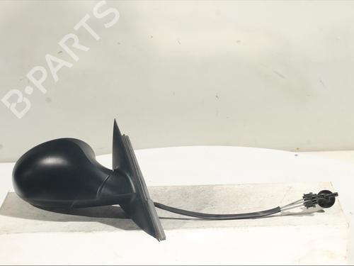 Right mirror SEAT IBIZA III (6L1) 1.9 SDI | BP25018186C27
