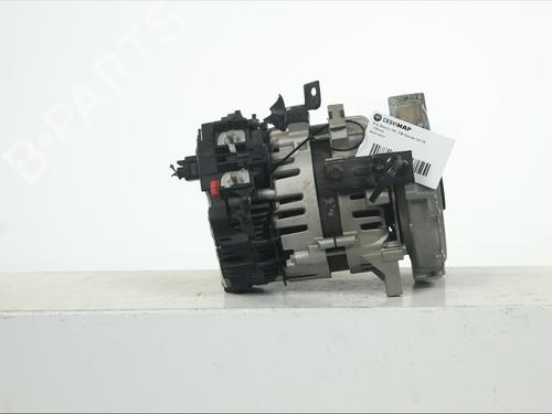 alternator-kia-stonic-yb-2017-36028372 main image