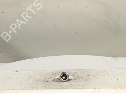 switch-bmw-1-coupe-e82-2006-2007-2008-2009-2010-2011-2012-2013-29049264 main image