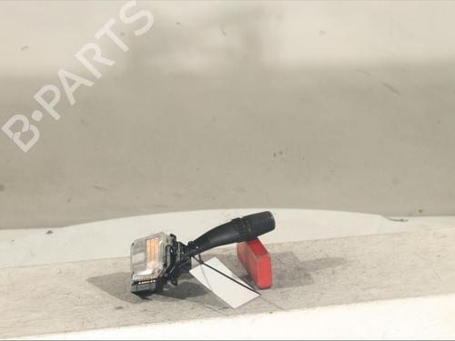 Steering column stalk HYUNDAI TUCSON (JM) 2.0 | BP18947243I23 