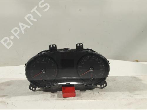 Used Instrument cluster Instrument cluster KIA STONIC (YB) 1.0 T-GDi Eco-Dynamics+ (120 hp) 11989951 11989951