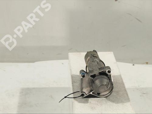 Starter PEUGEOT 2008 I (CU_) 1.6 BlueHDi 120 | BP11997935M8 