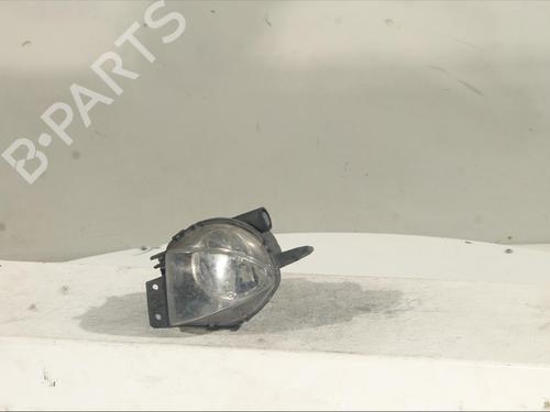 Used Left front fog light Left front fog light BMW 3 (E90) 320 d (163 hp) 20932091 20932091