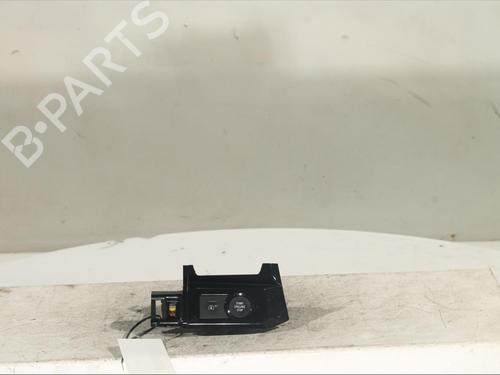 Interruttore Interruttore RENAULT AUSTRAL TCe 160 (HGMJ) (158 hp) 16521607 16521607