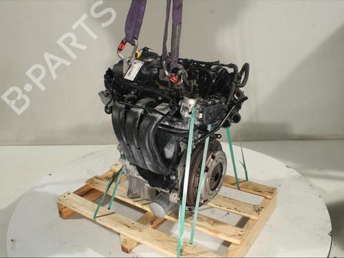 Engine SEAT IBIZA IV (6J5, 6P1) 1.4 TDI | BP17799472M1 