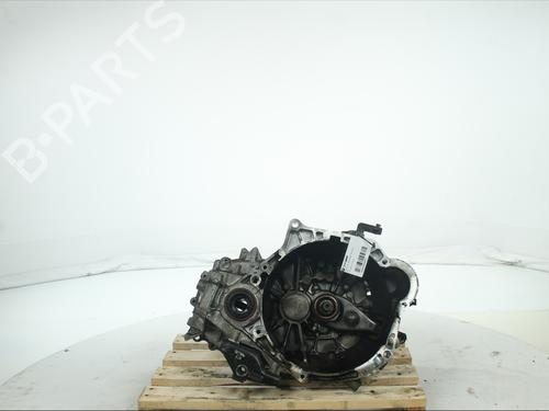 Used Gearbox Gearbox KIA CARENS IV 1.6 GDi (135 hp) 34529952 34529952