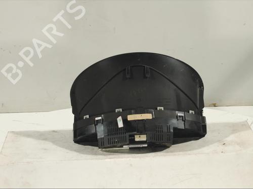 Instrument cluster MERCEDES-BENZ CLK (C209) CLK 320 CDI (209.320) | BP26919800C47 