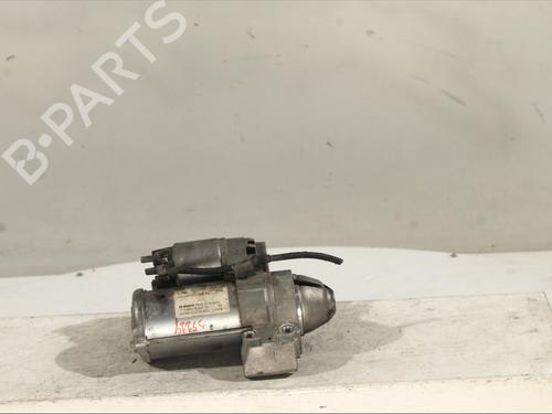 Starter BMW 1 (F20) 120 d xDrive | BP30332881M8 - Image 3