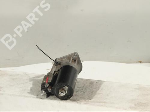 Starter ALFA ROMEO GIULIETTA (940_) 1.6 JTDM (940FXD1A) | BP11982576M8