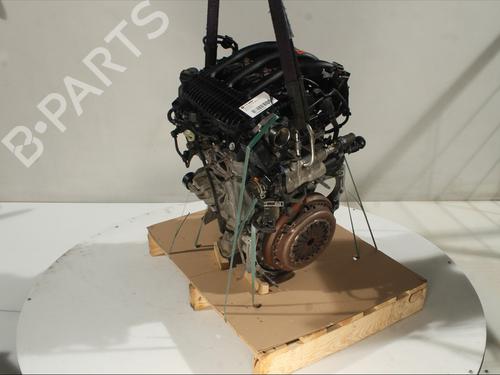 Engine CITROËN C3 III (SX) 1.2 PureTech 82 | BP32457919M1