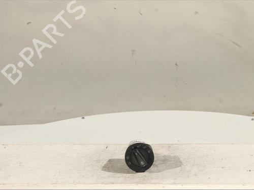 Used Headlight switch Headlight switch SKODA SCALA (NW1) 1.0 TSI (110 hp) 27669116 27669116