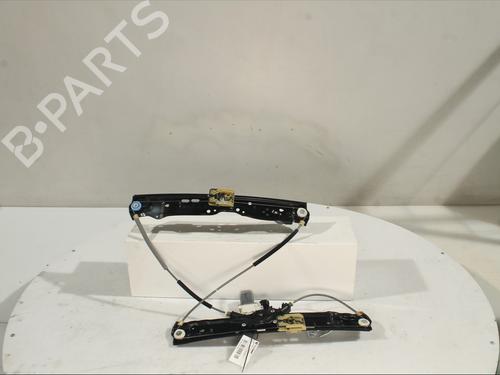 BP31843469C22 main image