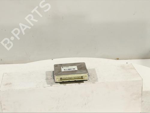 Used Gearbox control unit Gearbox control unit VOLVO XC90 I (275) 2.5 T AWD (209 hp) 24398625 24398625