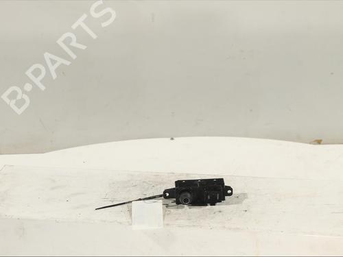 Used Switch Switch PEUGEOT 2008 I (CU_) 1.6 BlueHDi 120 (120 hp) 11905537 11905537