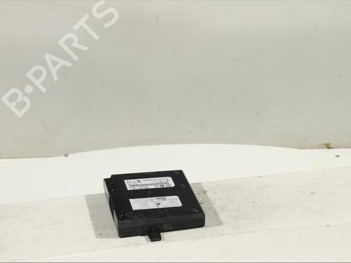 Andre VW GOLF PLUS V (5M1, 521)  | BP12081180O1 