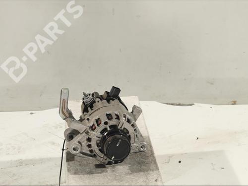 Alternator TOYOTA YARIS (_P13_) 1.5 Hybrid (NHP130_) | BP11908925M7 