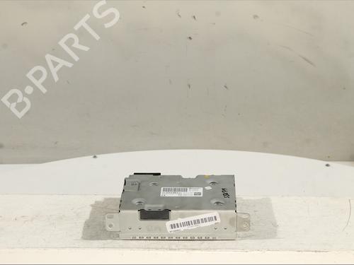 Electronic module PEUGEOT 508 II (FB_, FH_, F3_) 1.5 BlueHDI 130 (FBYHZJ, FBYHZR) | BP32768938M83  - Image 5