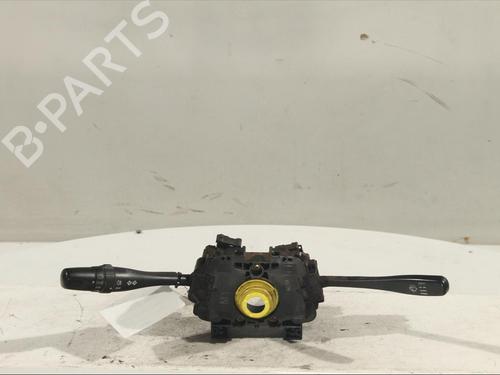 Used Steering column stalk Steering column stalk NISSAN NAVARA (D22) 2.5 D 4x4 (133 hp) 13646300 13646300