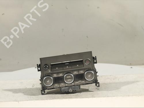 climate-control-land-rover-range-rover-evoque-l538-2011-2012-2013-2014-2015-2016-2017-2018-2019-28596129 main image