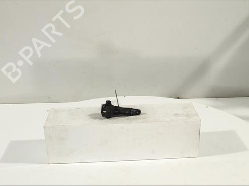 Used Steering column stalk Steering column stalk MITSUBISHI LANCER VIII Sportback (CX_A) 2.0 DI-D (CX8A) (140 hp) 11989903 11989903