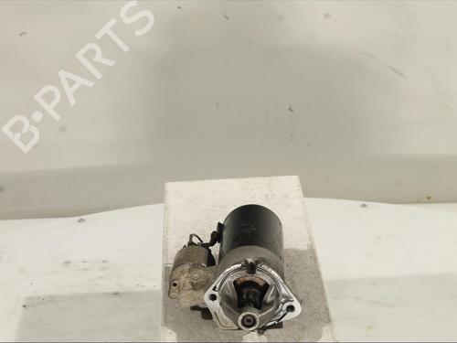 Starter MERCEDES-BENZ M-CLASS (W164) ML 420 CDI 4-matic (164.128) | BP23439772M8 