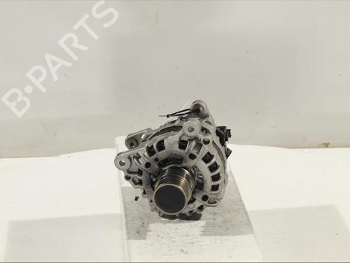 Alternator SEAT ATECA (KH7, KHP)  | BP15136916M7 