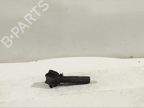 Steering column stalk OPEL CORSA E (X15) 1.4 (08, 68) | BP11905133I23 - Image 2
