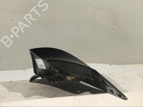 Lampa tylna lewa VW GOLF VII (5G1, BQ1, BE1, BE2) 2.0 GTI TCR | BP29986211C34 