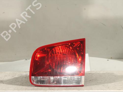 Used Interior roof light Interior roof light 17576230 17576230