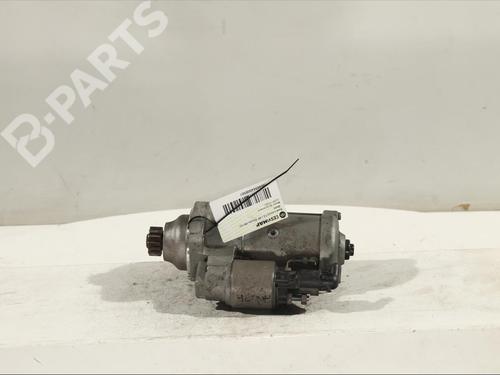 Used Starter SEAT LEON (5F1) [2012-2021]  11982345